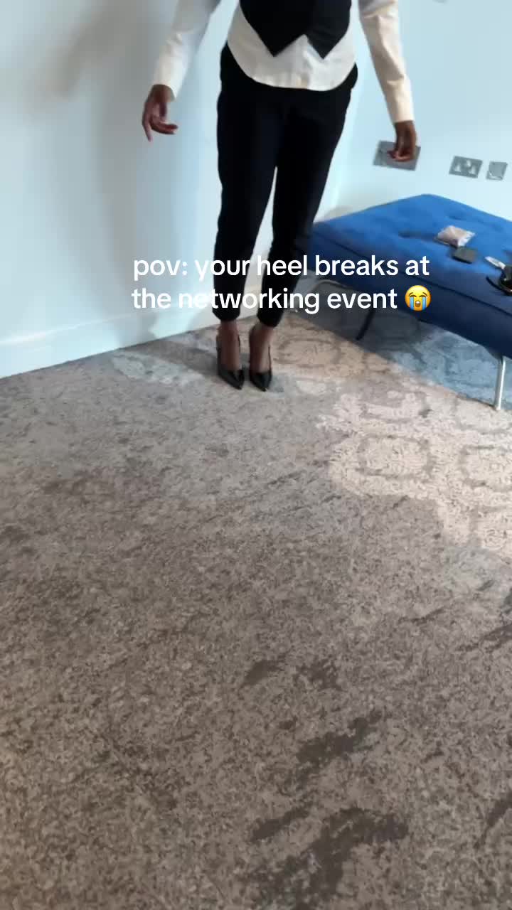 @Elites