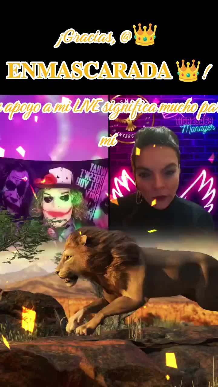 @🃏👑🅙 🤡 🅚 🅔 🅡🌹🎩