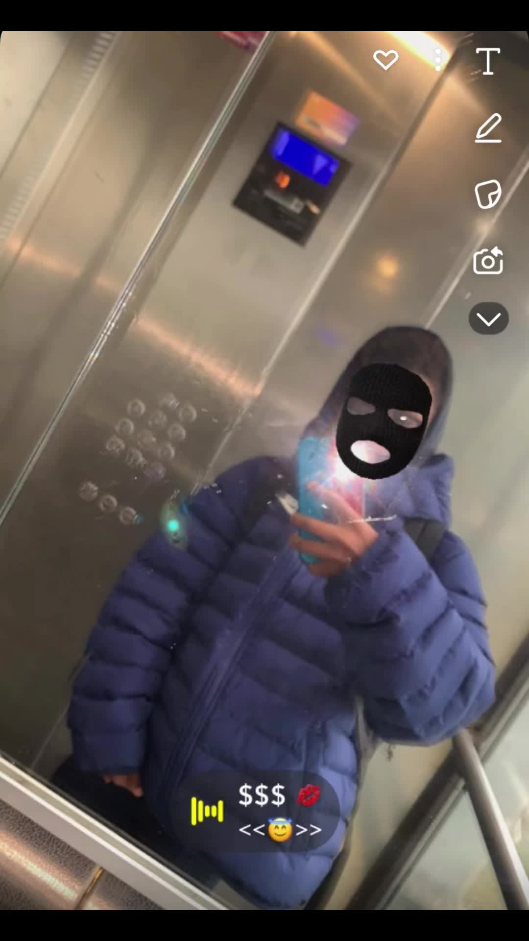@Klm_33k3