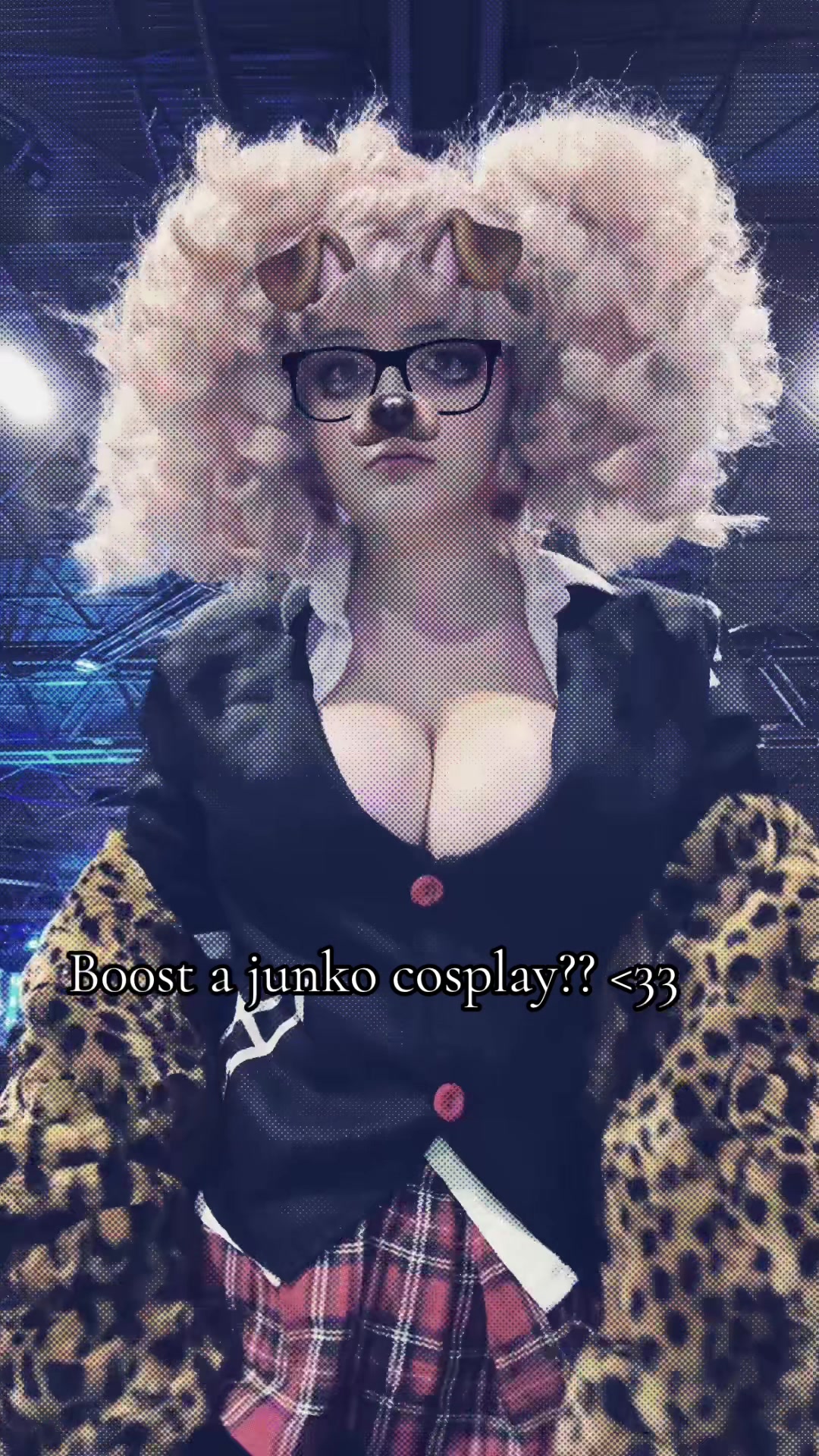 @er1_cosplays