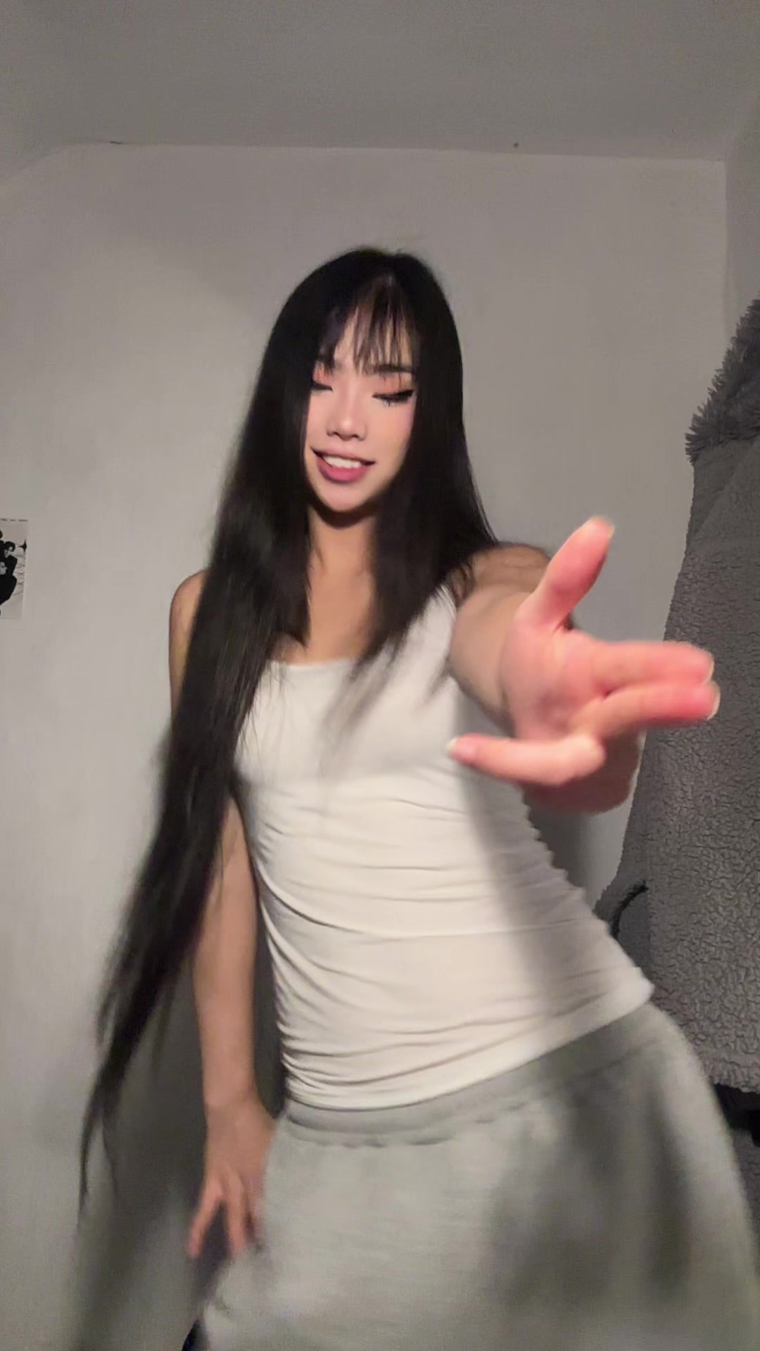 @๐ธ๐๐๐