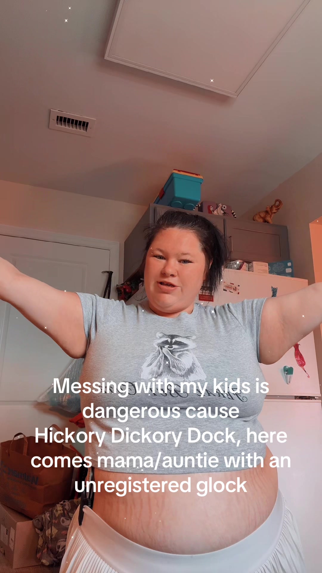 @Angel Sky Palmer