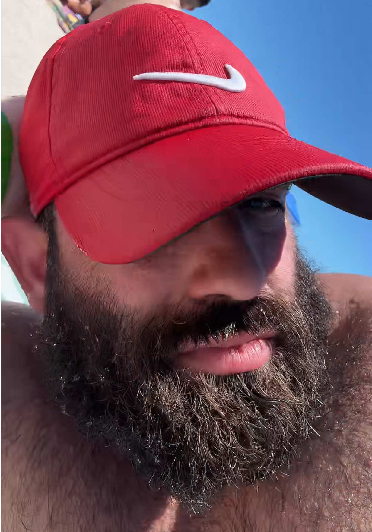 @Superjockboy