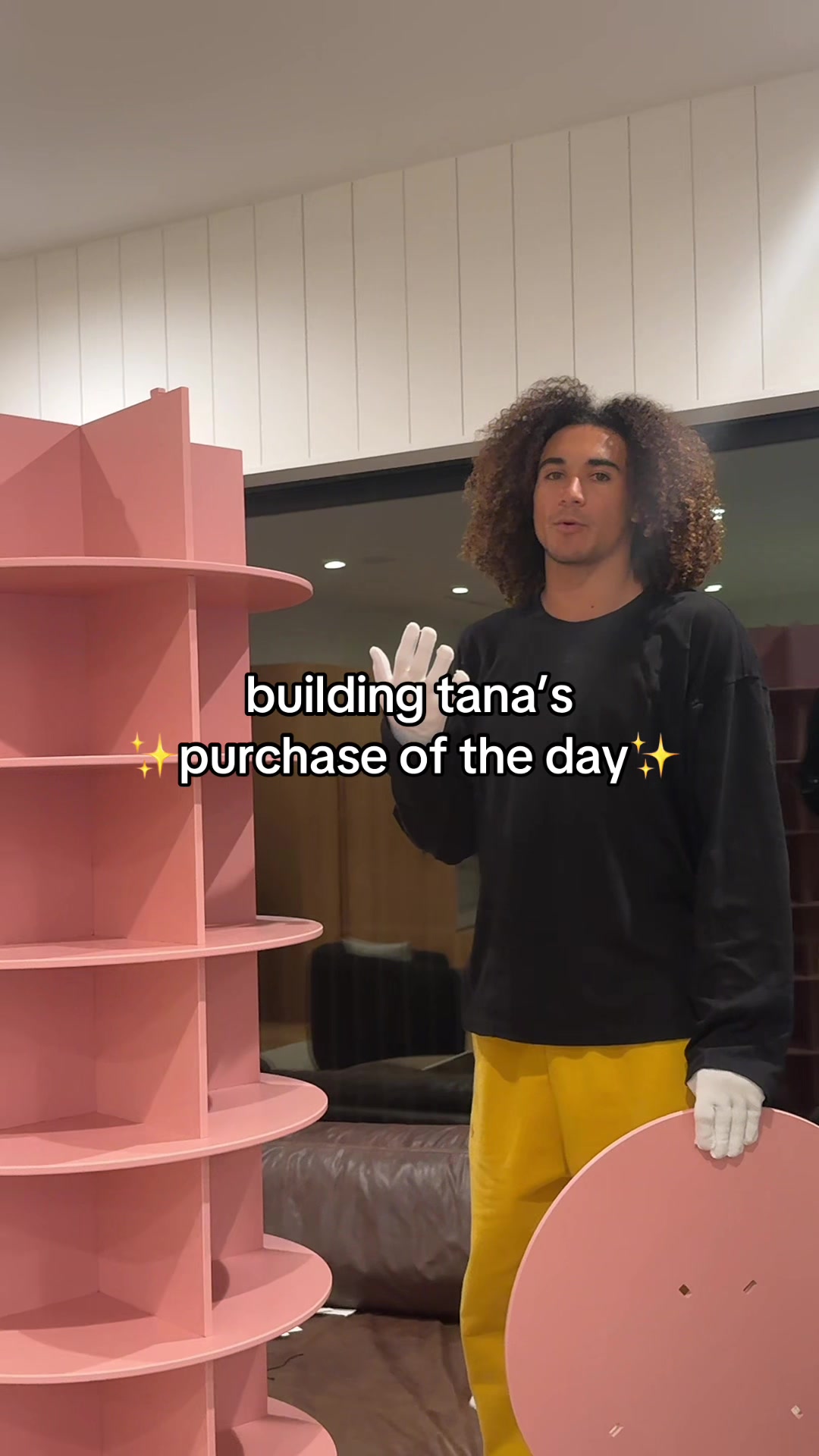 @makoa