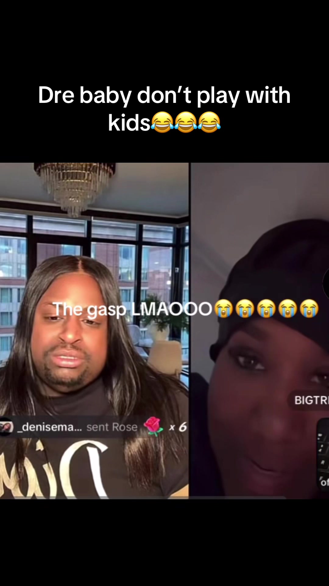 @bigmula320