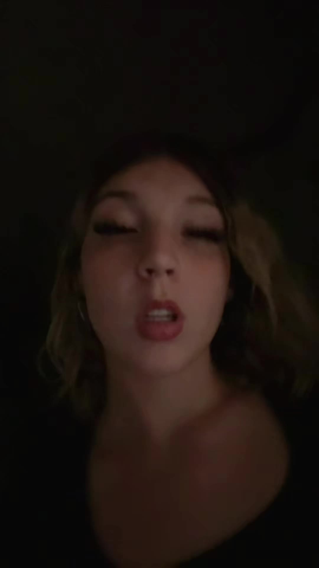 @thegoat_lilyy