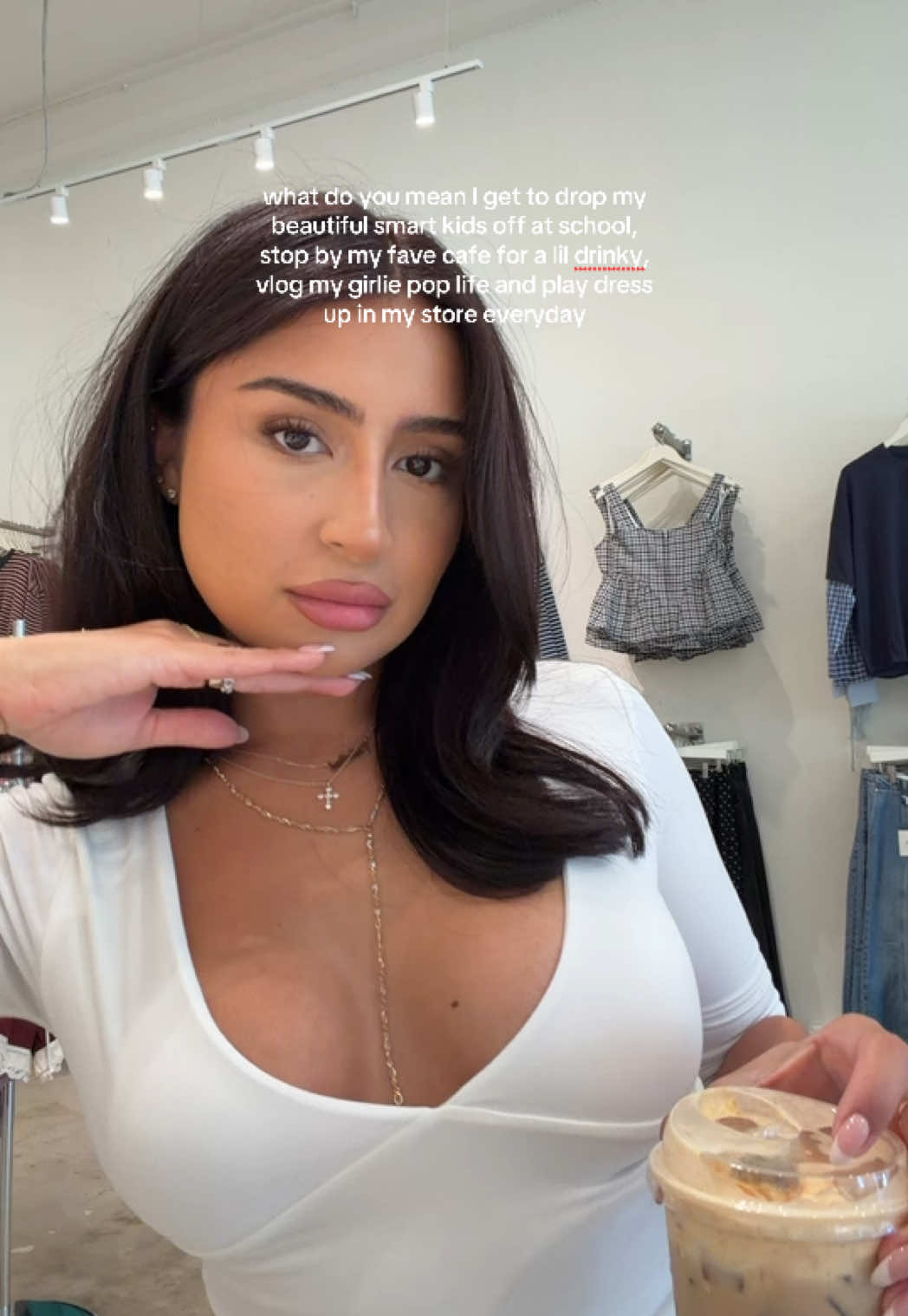 @catalinatrez