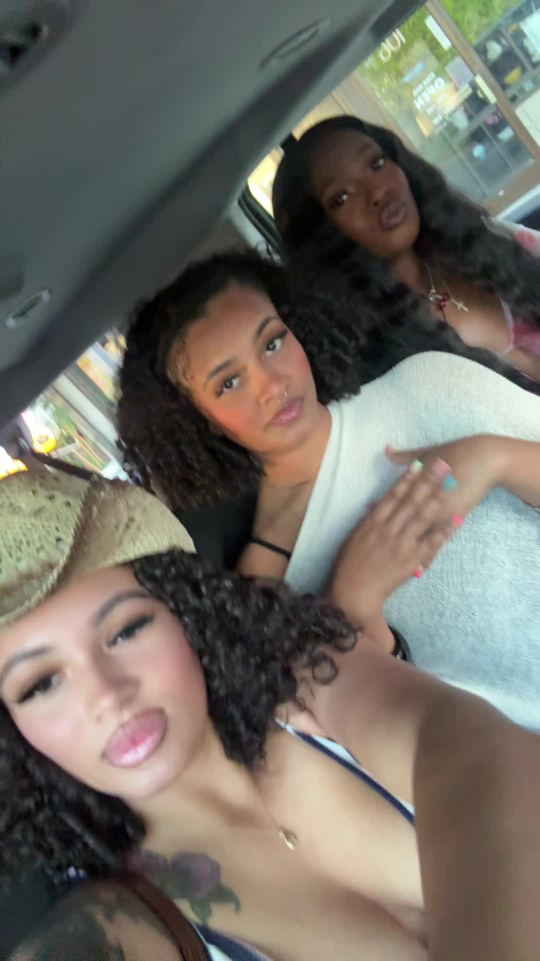 @chiefkenz
