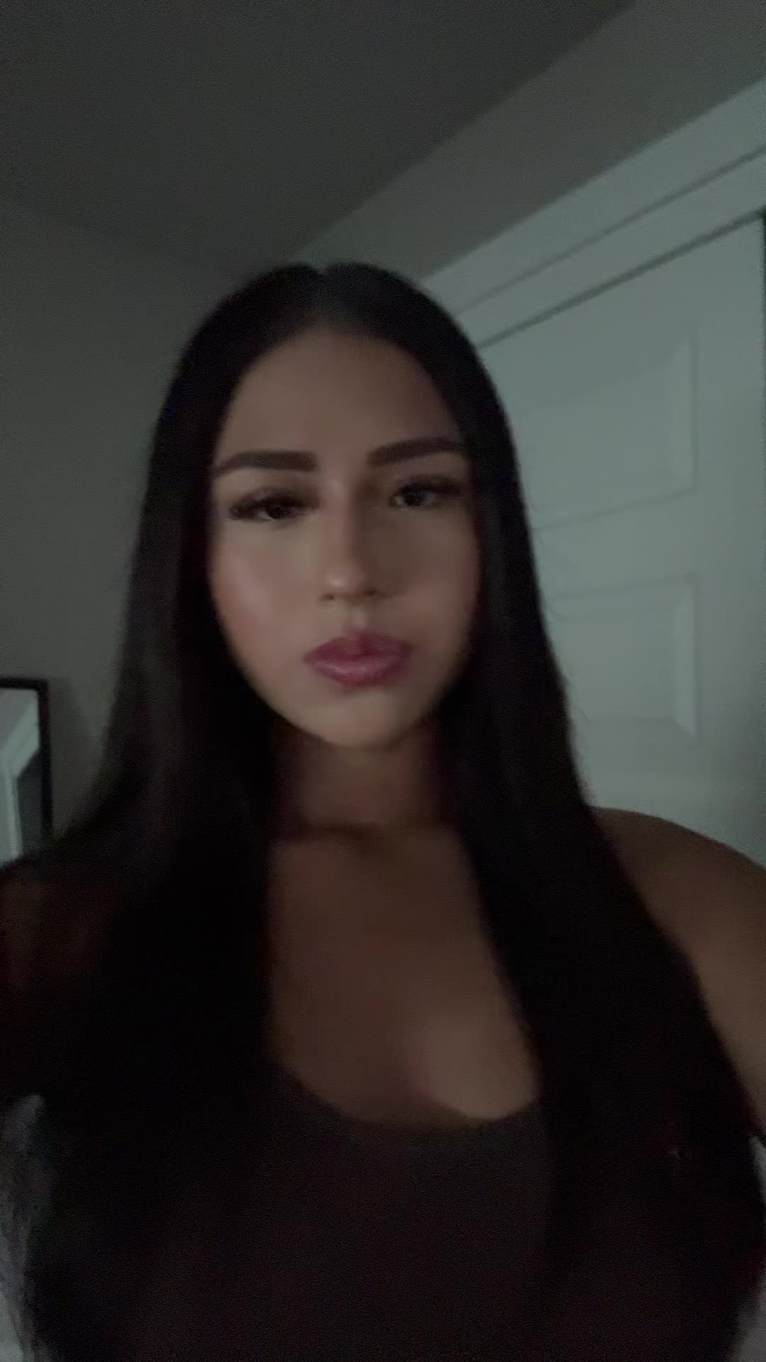 @NoCallerID