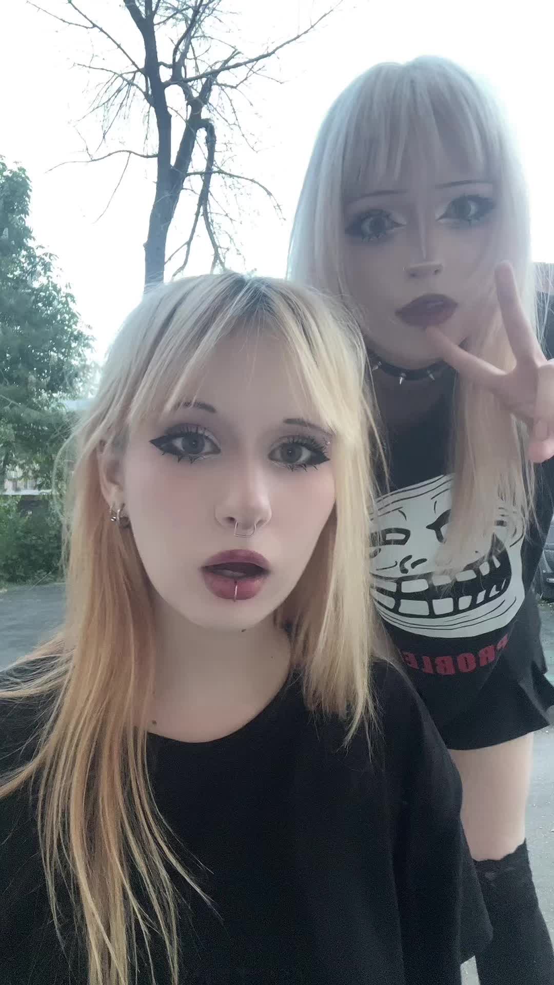 @катёнаа