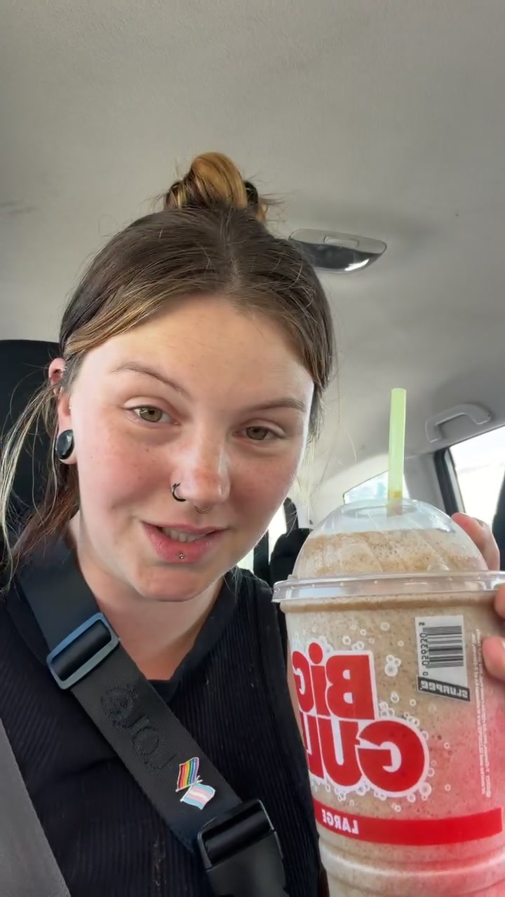 @Cassie