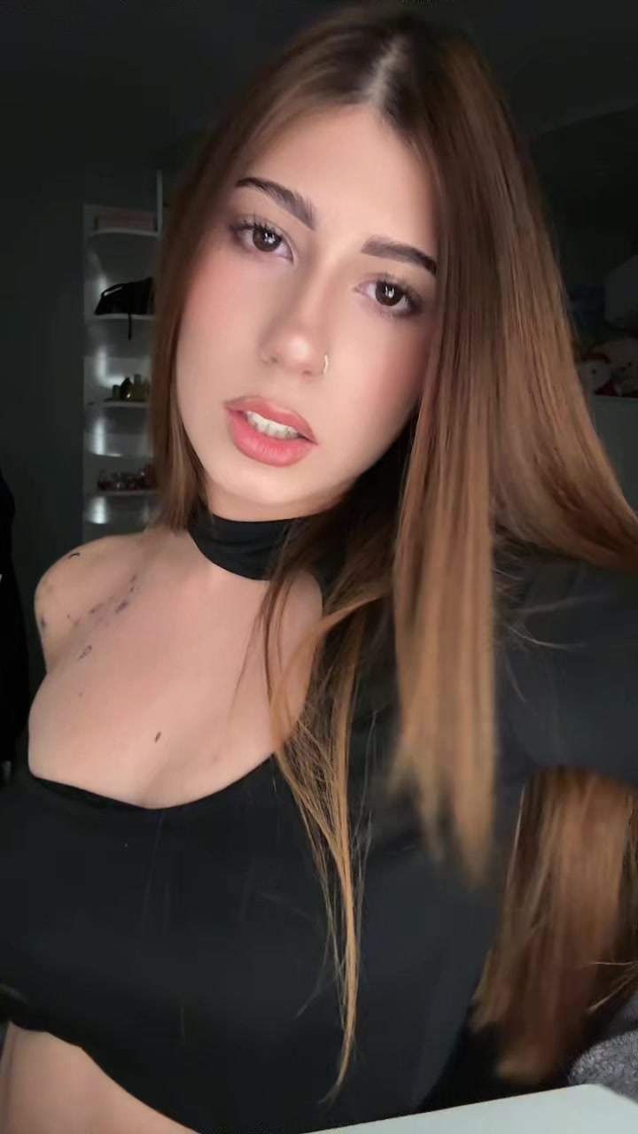 @777