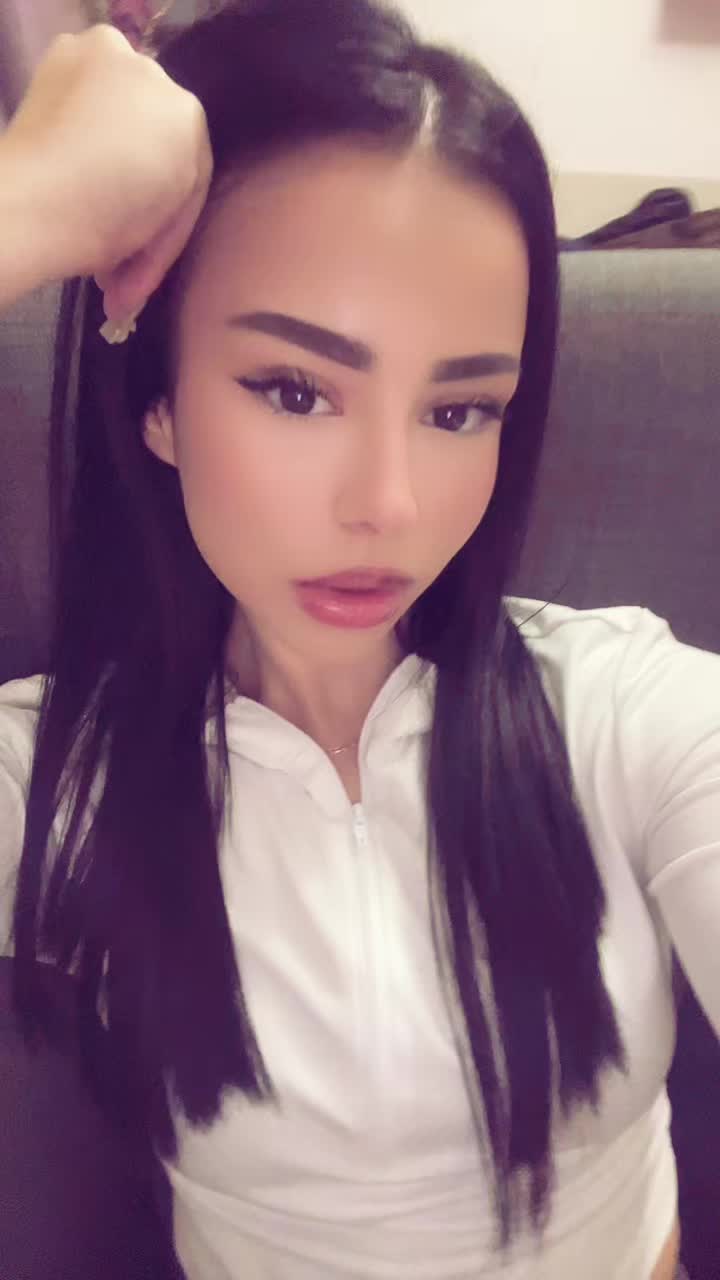 @g.vulchanovva