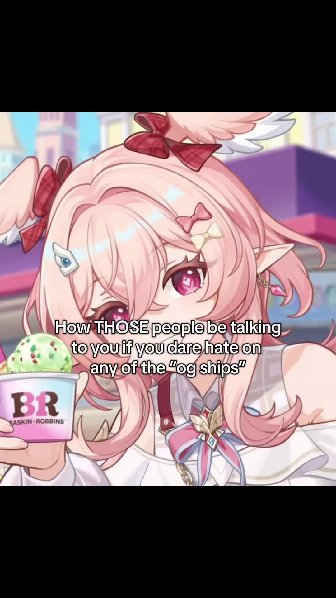 @Sonicoscl!tsucker [lottie]