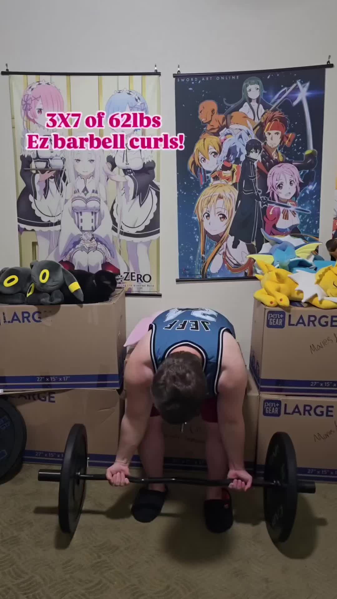 @TheBuffOtaku.ttv