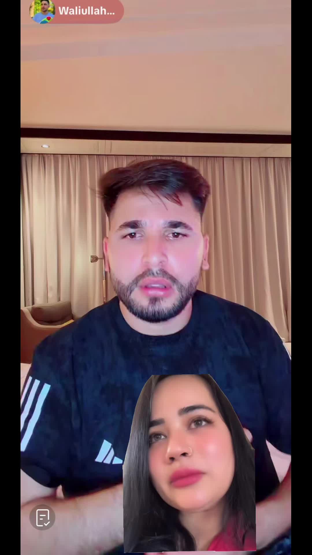 @𝐊𝐇𝐎𝐆𝐘𝐀𝐍𝐈 𝐇𝐀𝐋𝐀𝐊🤟