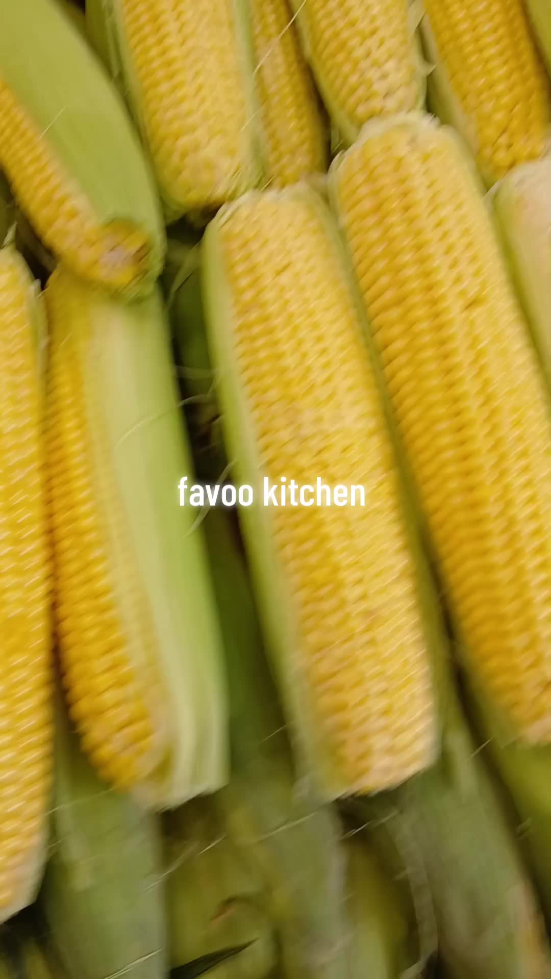 @@Favoo kitchen