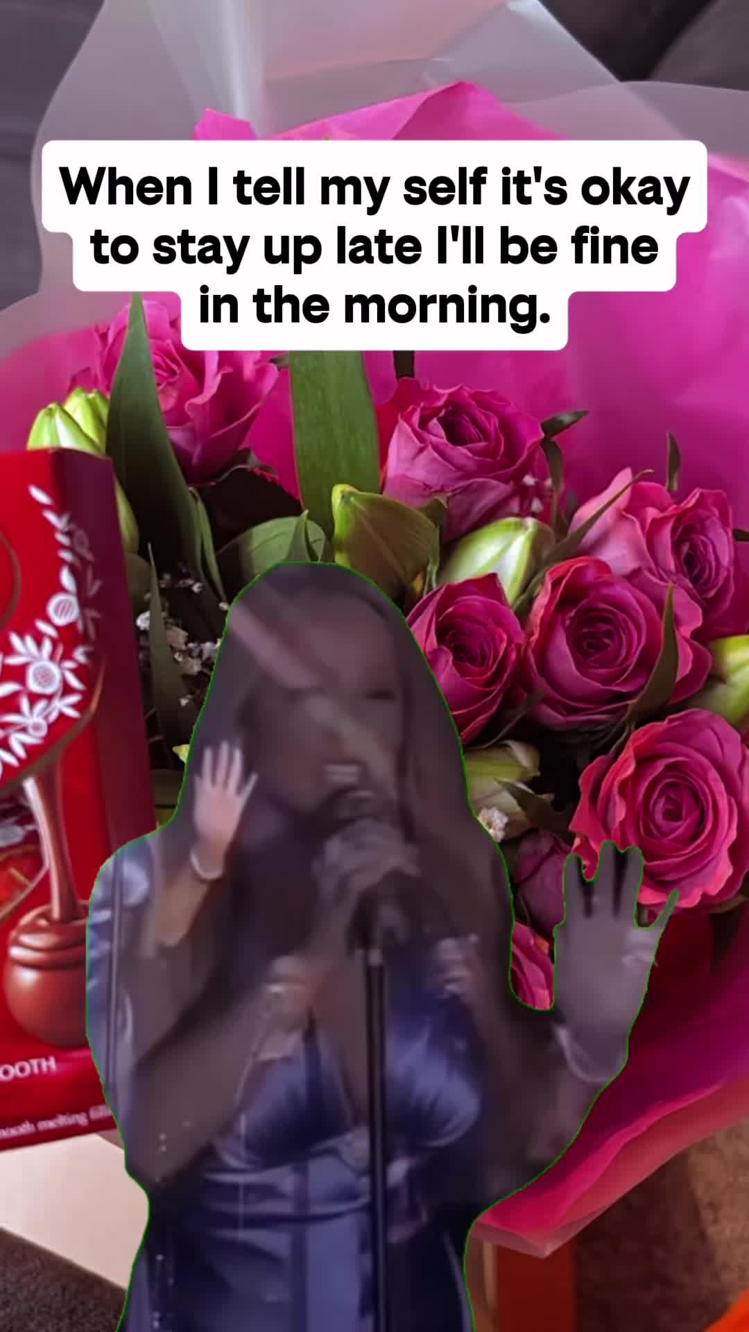 @Courtney ๐