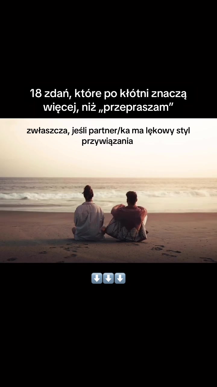 @Diana Zalewska psycholog