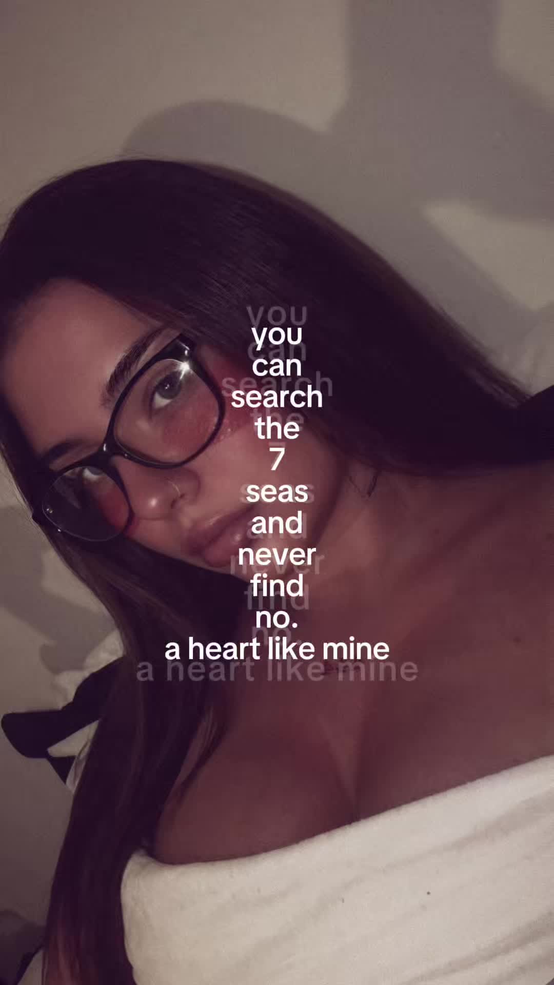 @thatgirllici