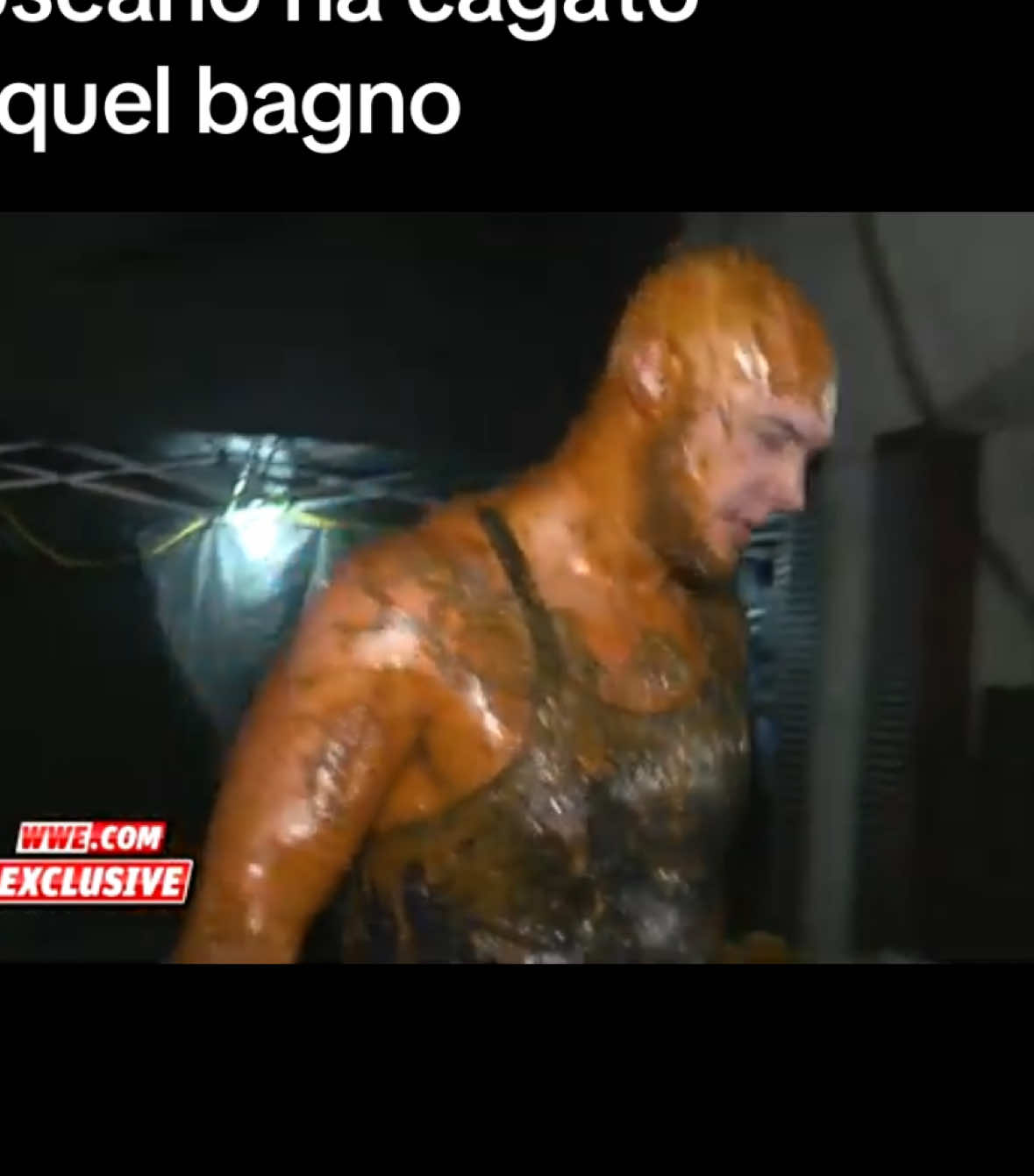 @PGeraKillsWWE