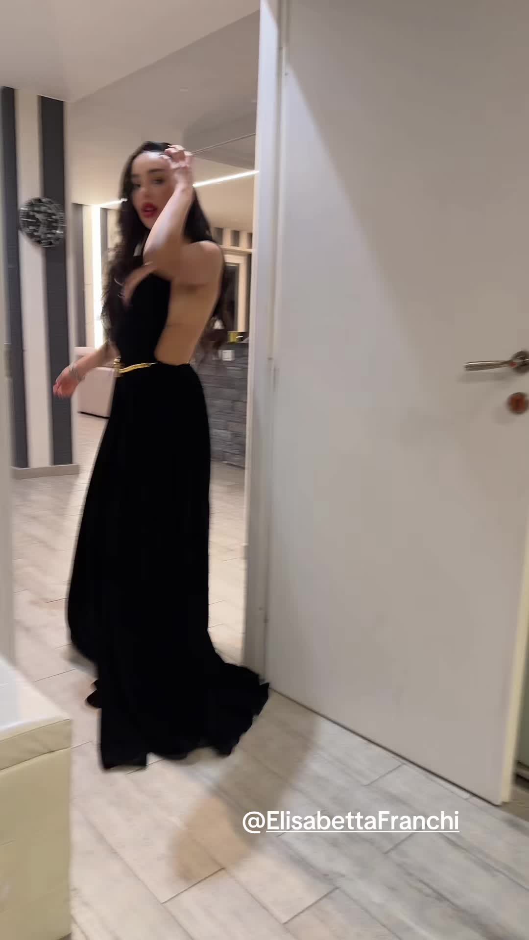 @majdoline91beauty