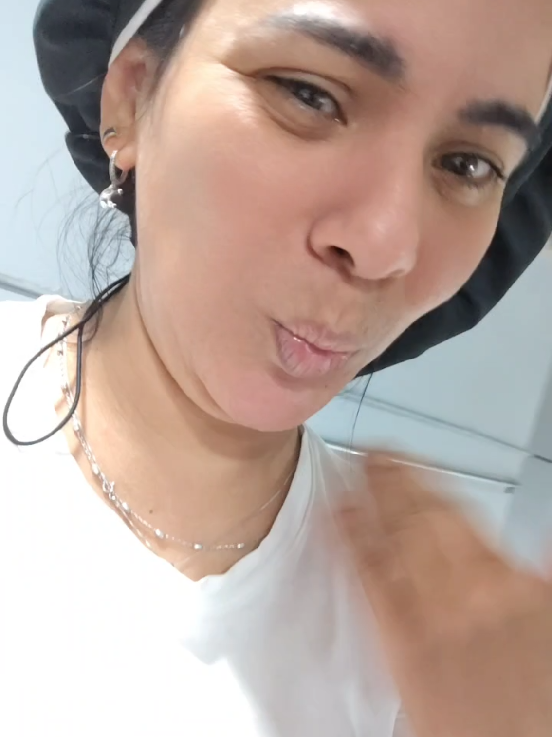 @Maxi