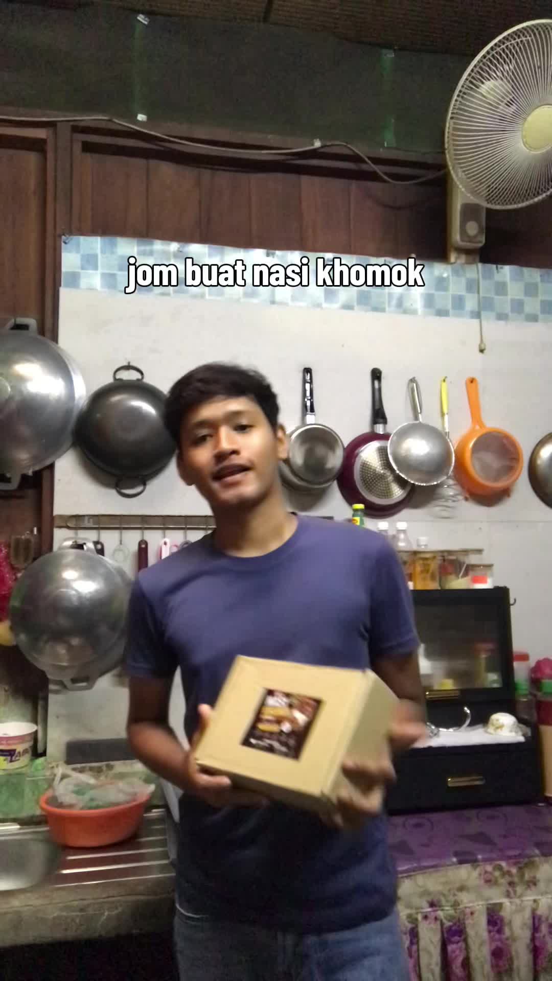 @𝓪𝓶𝓲𝓻