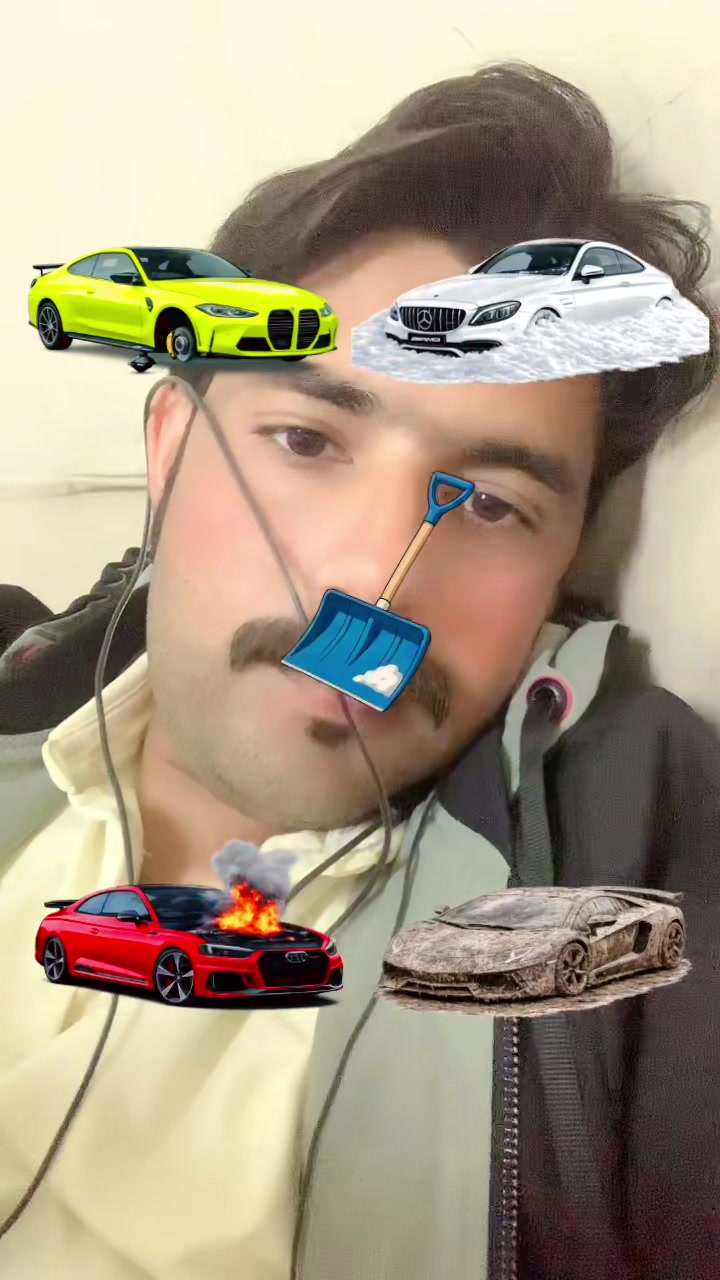 @SHANI_55