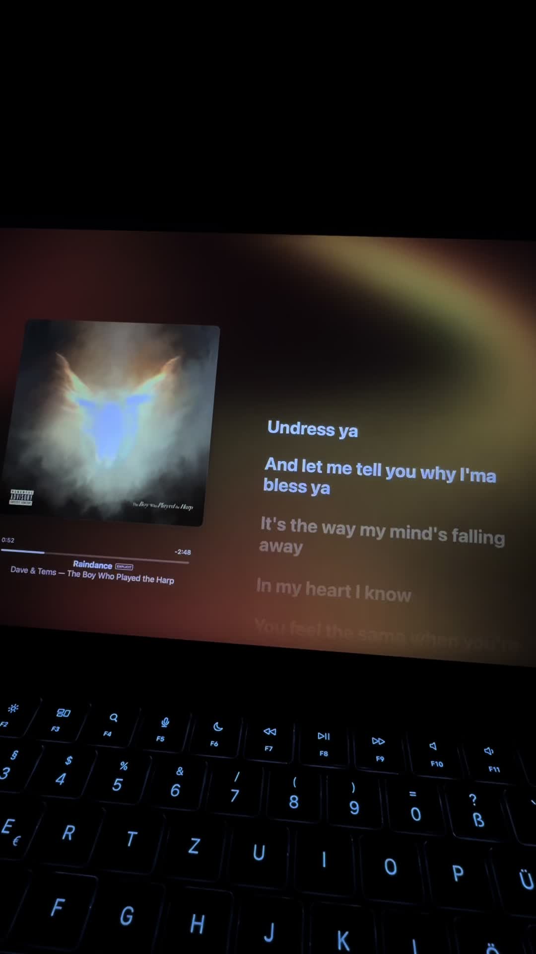 @Lyrics🎶🎵