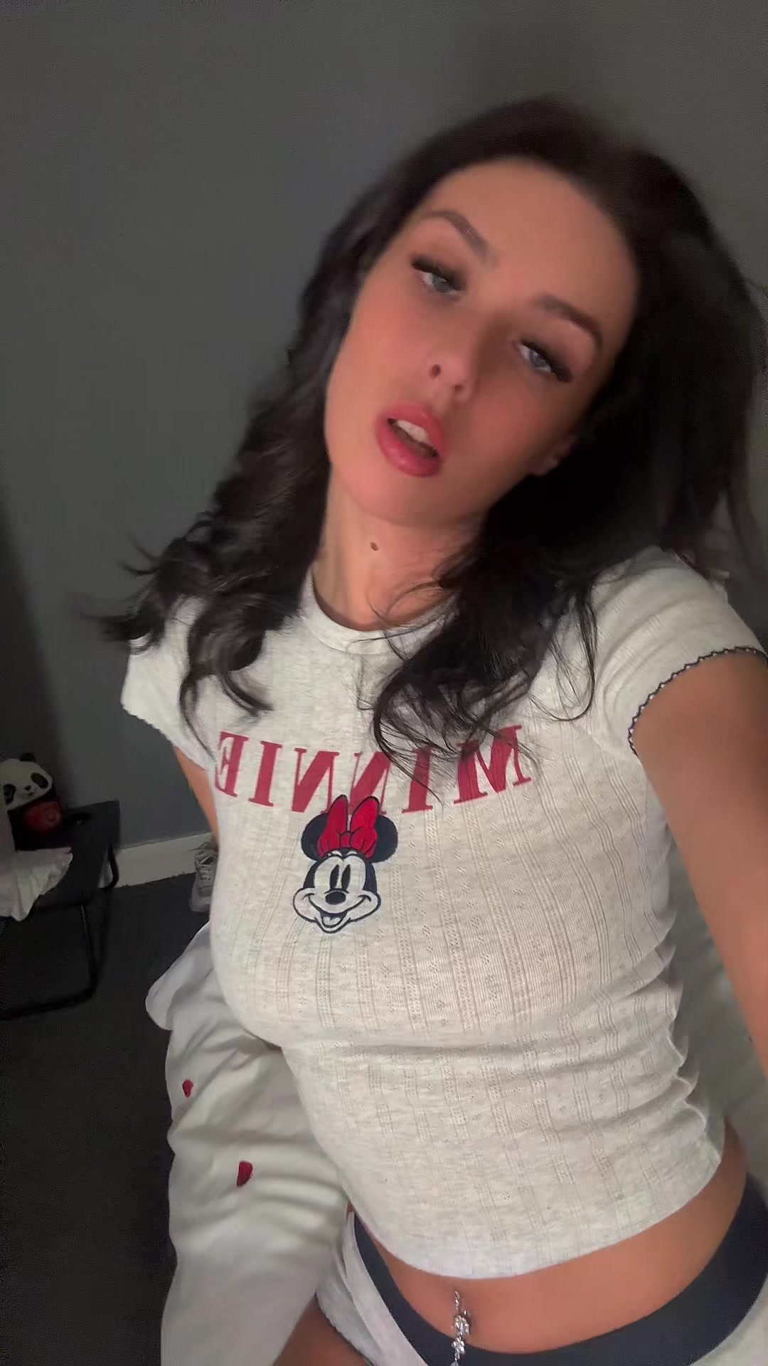 @Steph ๐ค