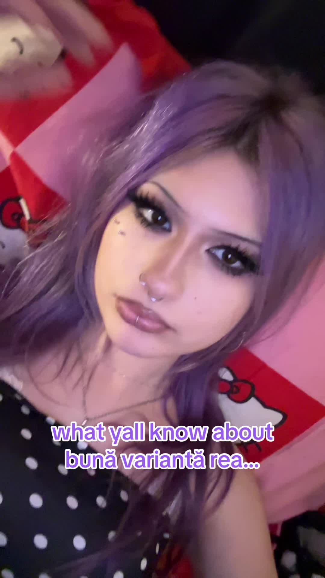@daria🍓