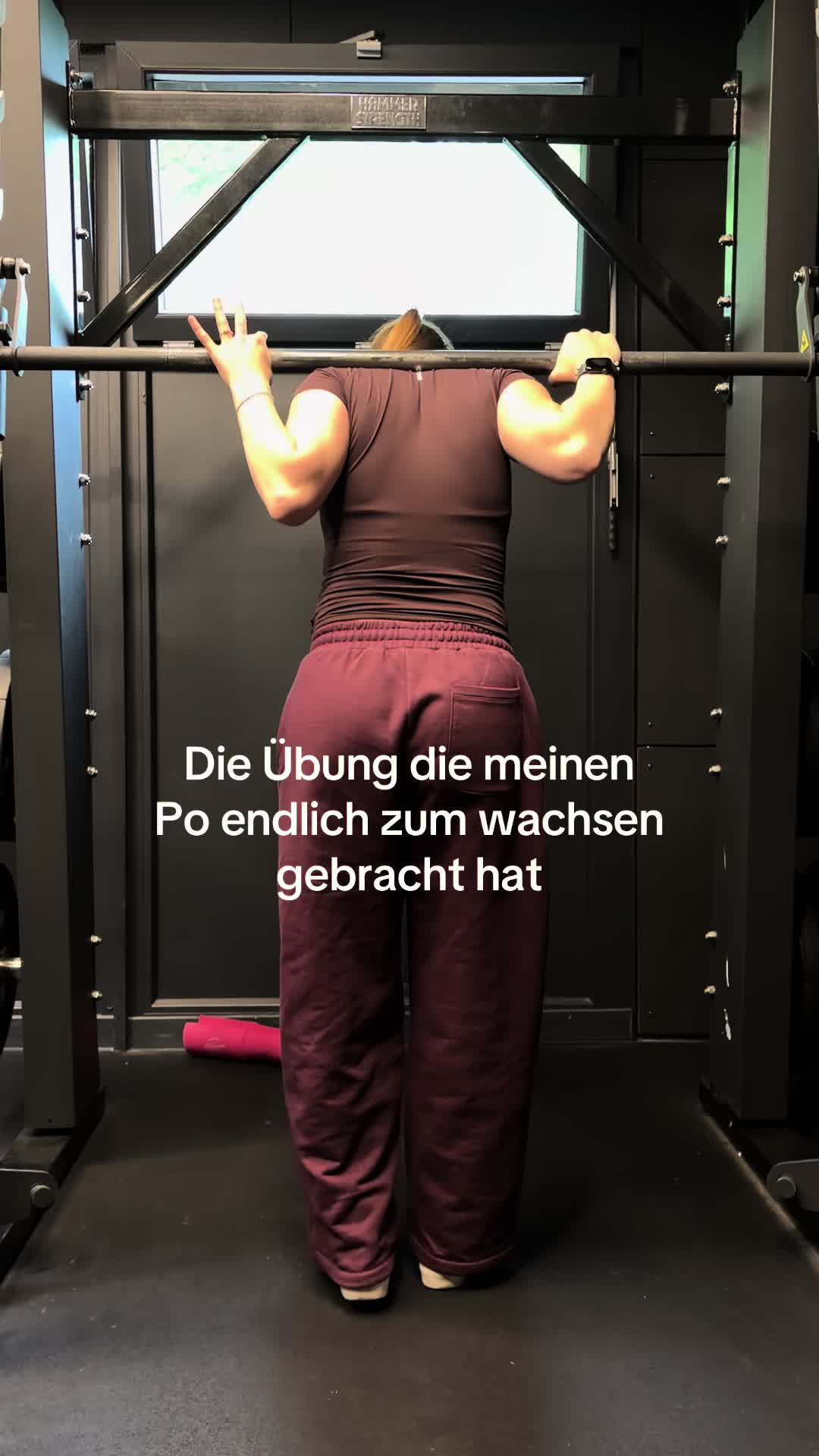 @leilasvibe