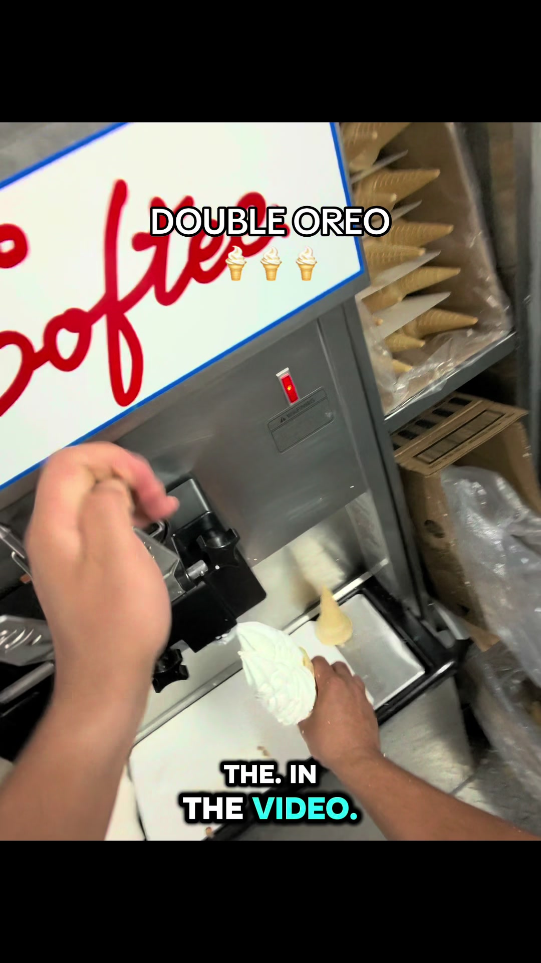 @fishtownmistersoftee