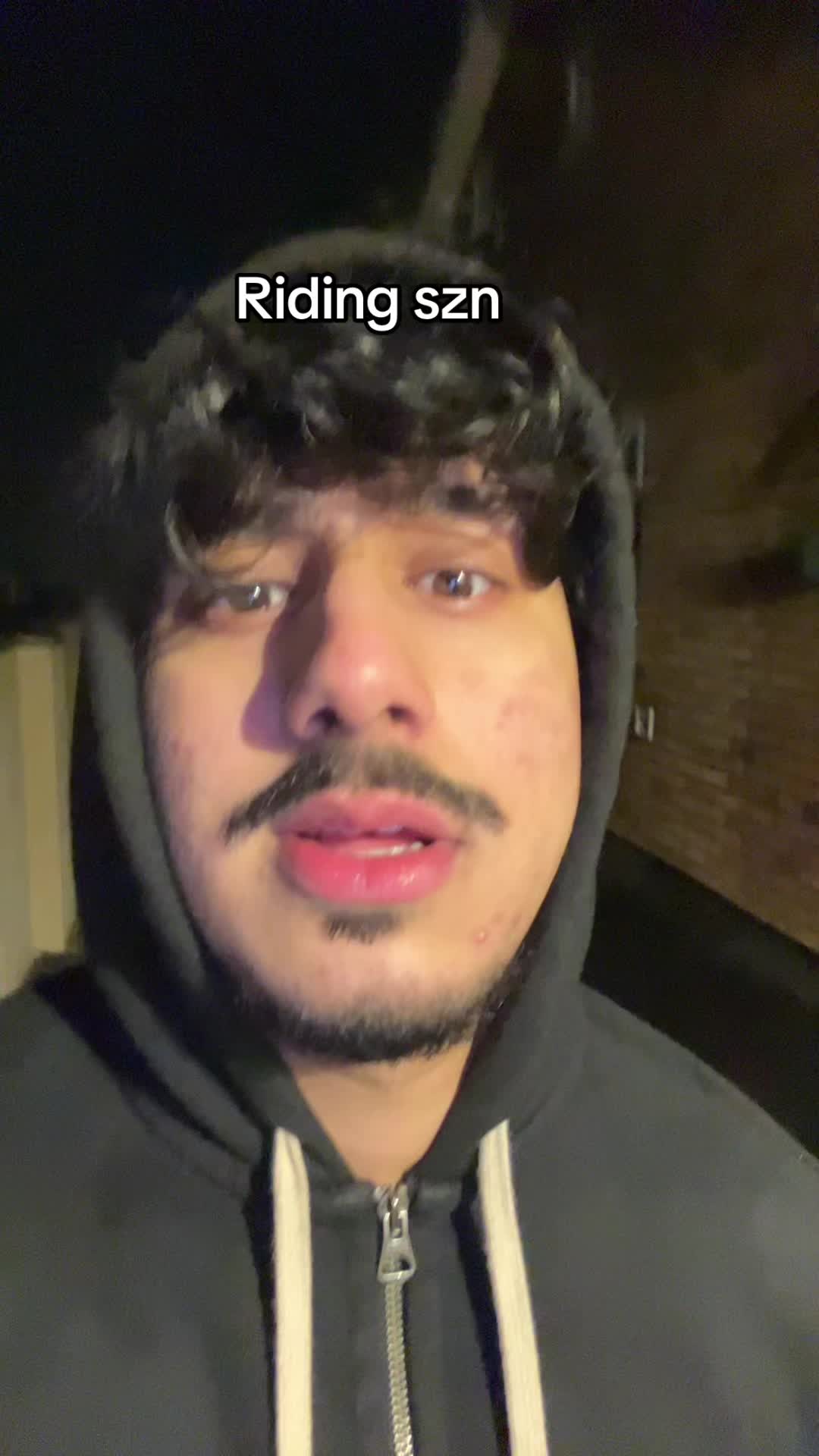 @Hammaad