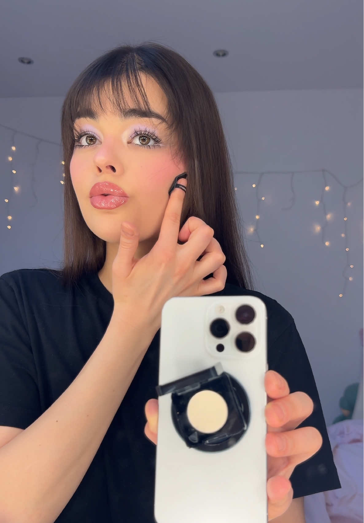 @patrycjamolczanow