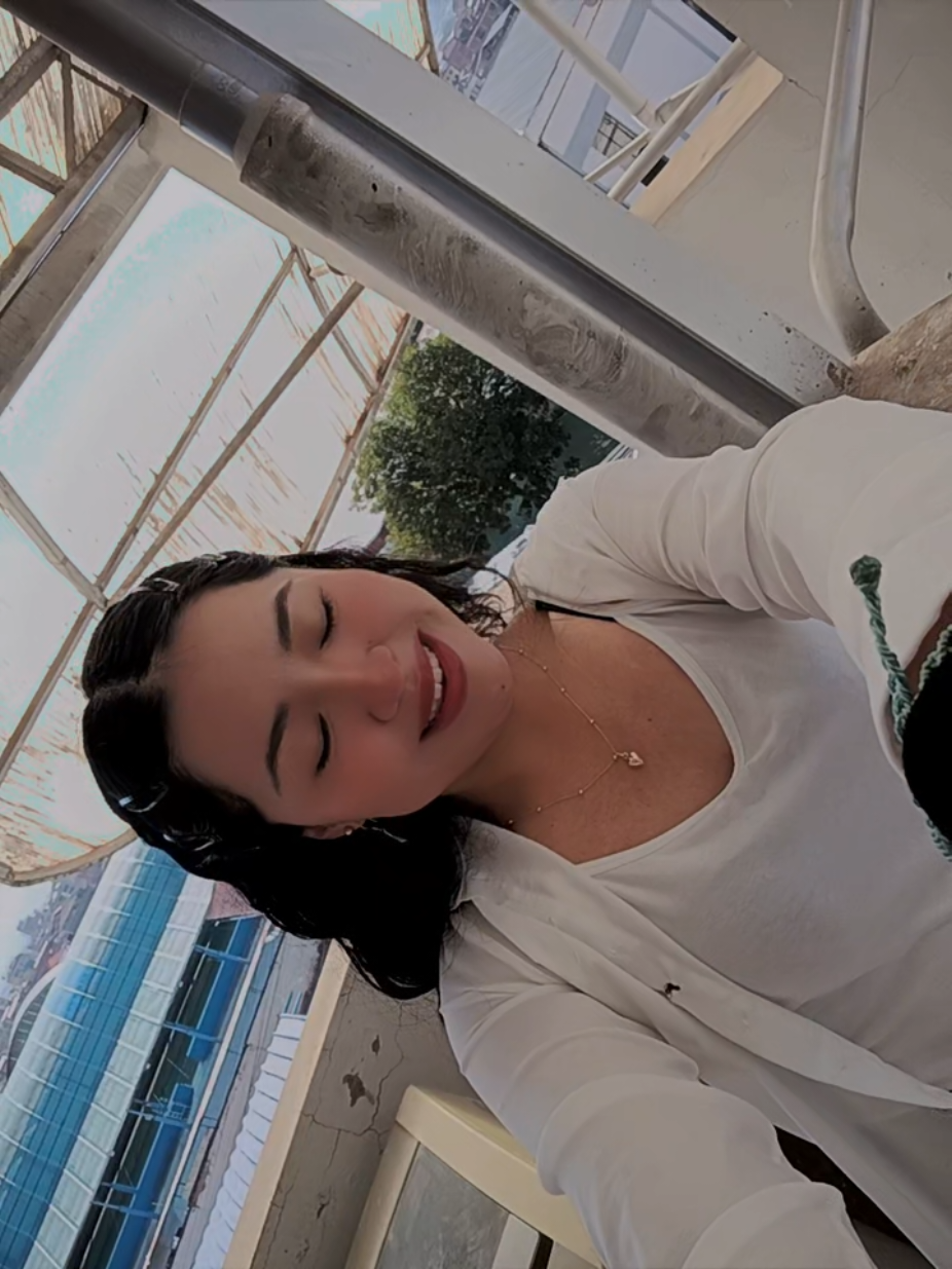 @Yerhalpaty