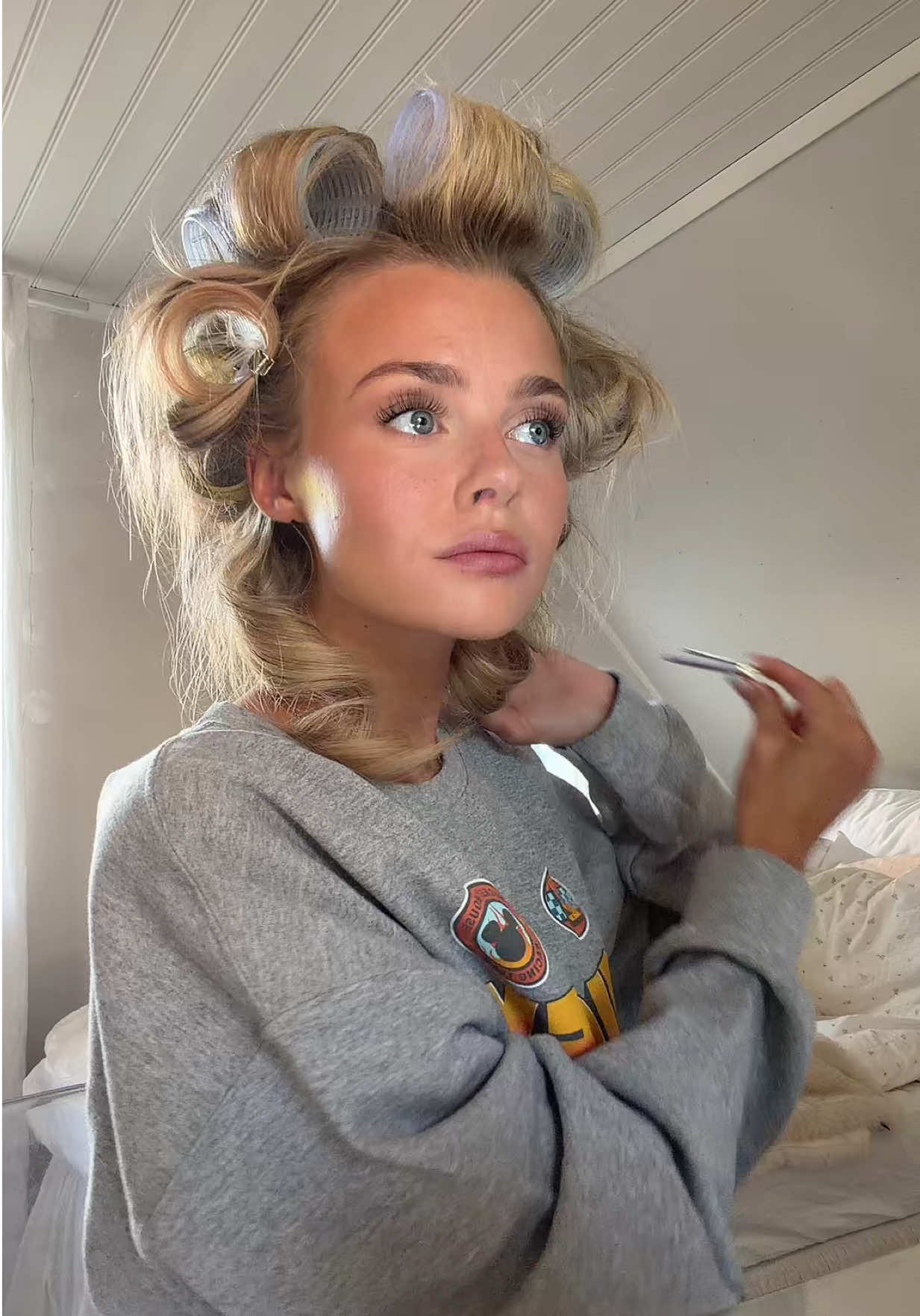 @elvirahallqvist