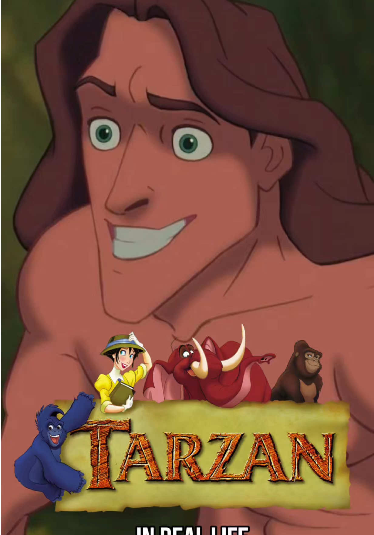@FloraAI