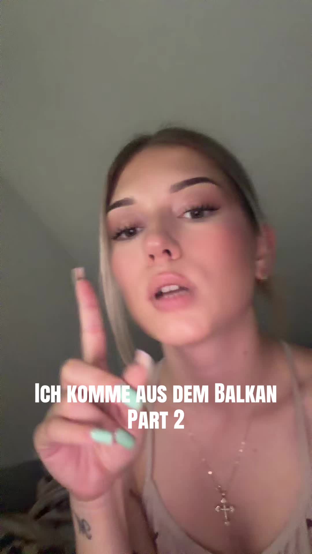 @lena