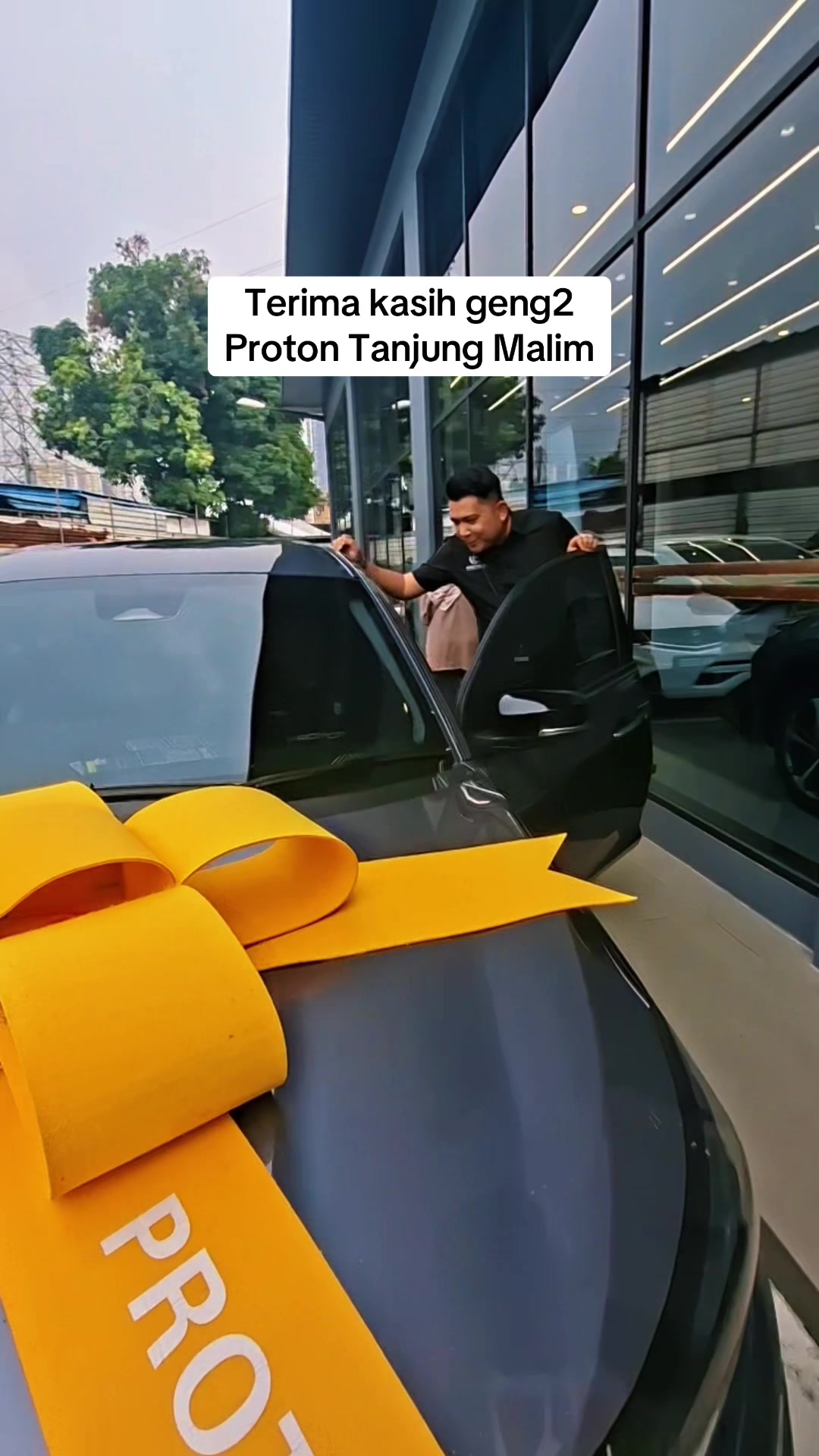 @fuad proton