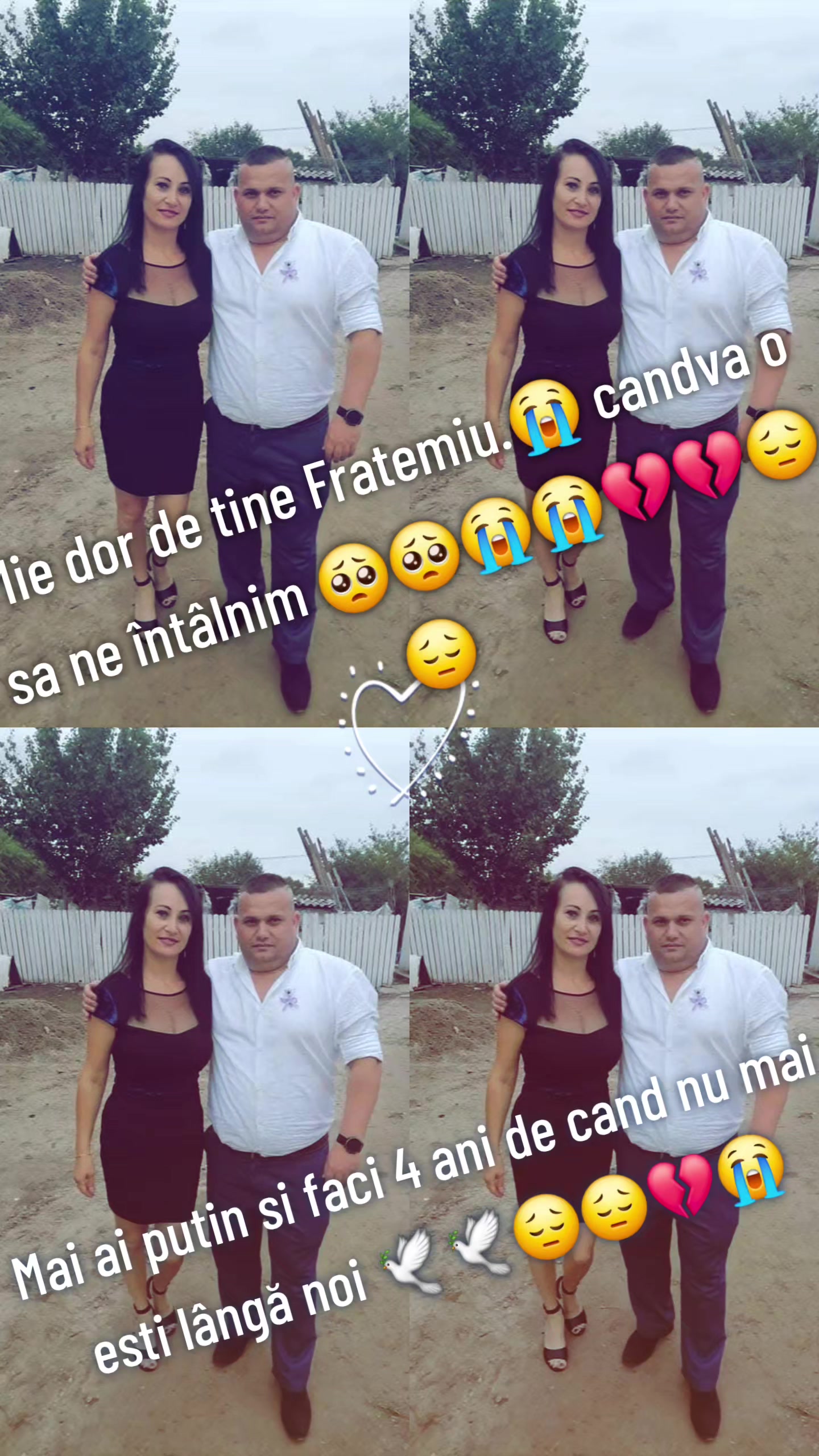 @Daniela david27❤️♎️