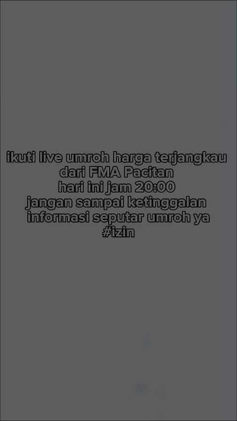 @etikkurn1asih
