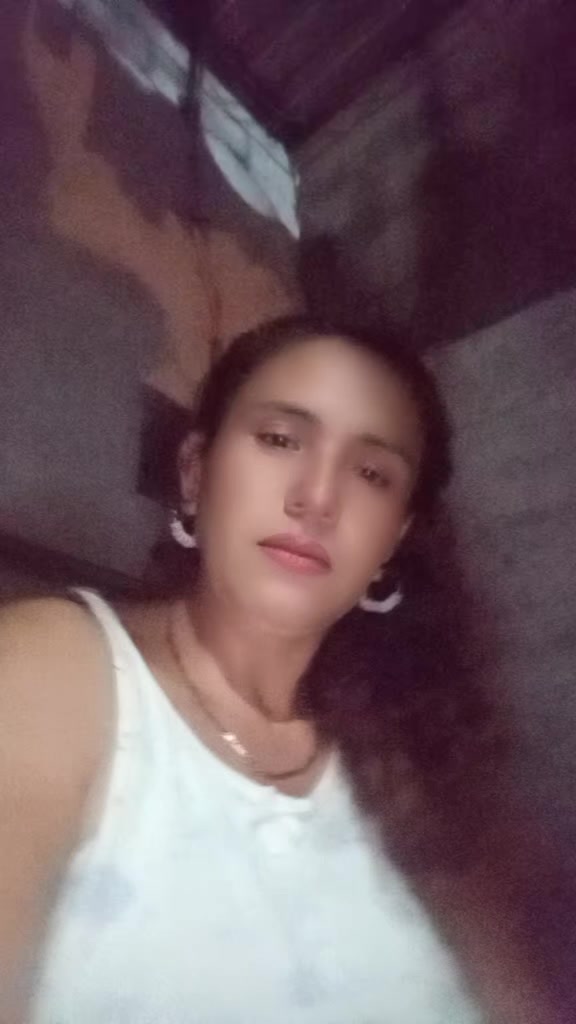 @María viuda de Hernández
