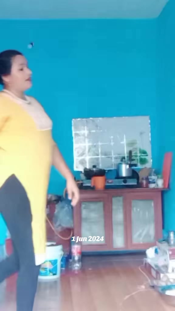 @Kalpana khatri