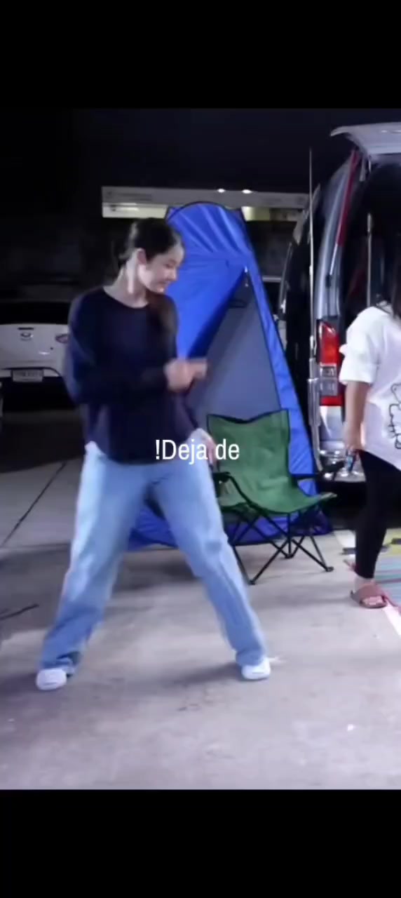 @ʸᶫ