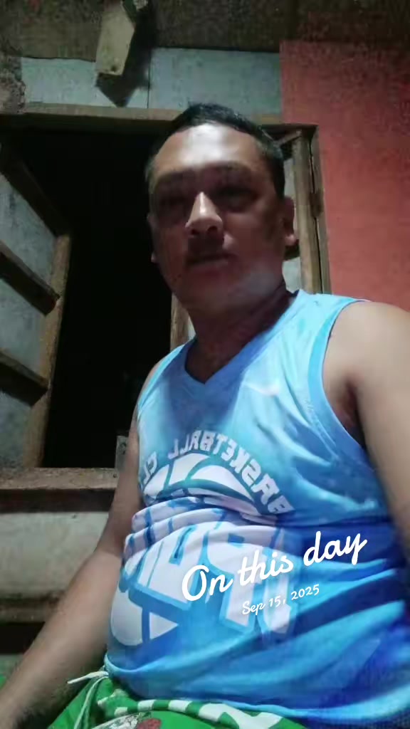 @Marlon Miculob
