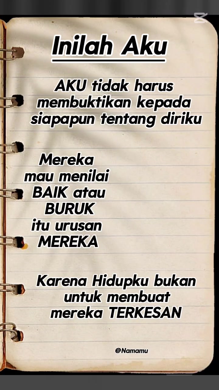 @rianiw