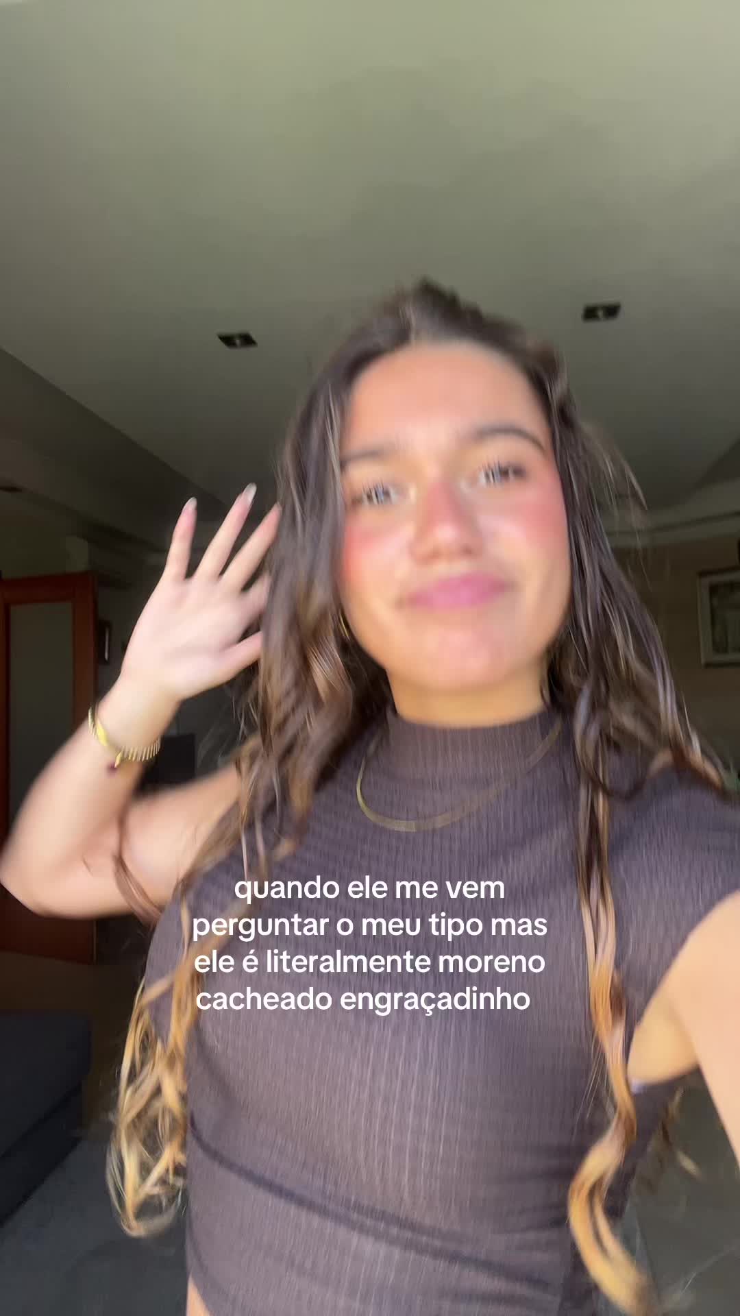 @ju 🙄
