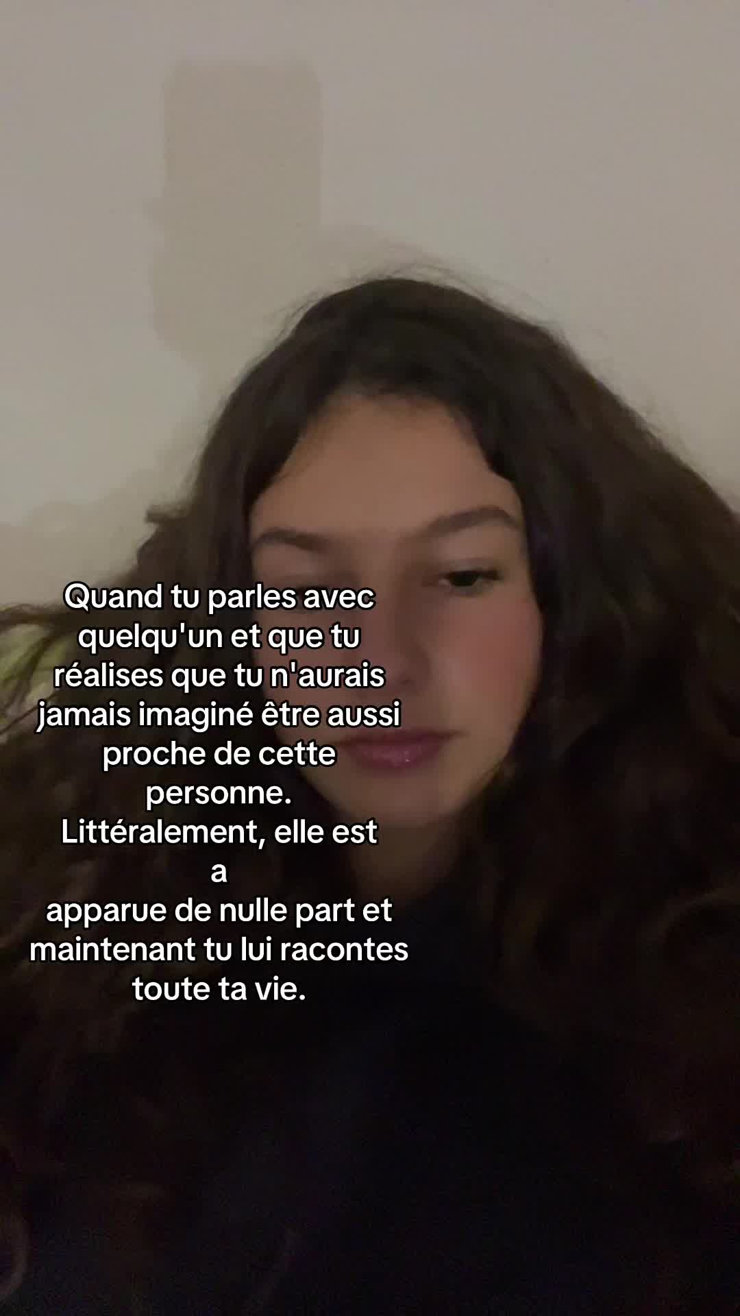 @Ju